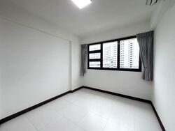 Blk 266C Punggol Emerald (Punggol), HDB 4 Rooms #628081001
